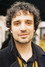 Fabrizio Moretti