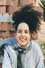 Nadine Khaled