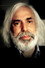 Babak Bayat