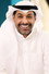 Yaqoub Abdullah