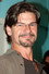 Don Swayze