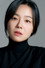 Lee Sang-hee