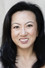 Roxanne Wong