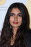 Navjot Randhawa