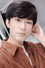 Xiao Le