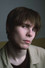 Fedor Fedoseev