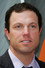 Adam Baldwin