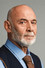 Kenan Bal