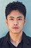 Jia Hongxiao