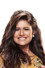 Diana Hesham