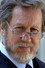 Héctor Ortega