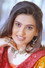Smita Bansal