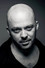 Daniel Lobo