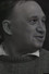 Vladimir Ageev