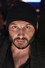 Fabrice Du Welz