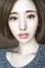 Xu Fangyi