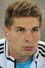 Ron-Robert Zieler