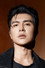Steven Nguyễn