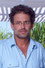 Abel Rodríguez