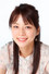 Miho Yoshioka