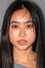 Joyena Sun