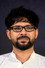 Sabyasachi Mishra