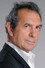 Jorge Sassi