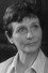 Helga Raumer