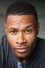 Karon Riley
