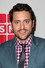 Ben Gleib
