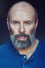 David Howell