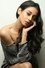 Madhurima Roy