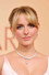 Mckenna Grace