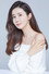 Lee Da-hae