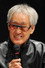 Shoji Yamashiro