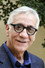 Masoud Rayegan
