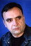 Fuzuli Huseynov