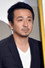 Hikohiko Sugiyama