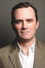 Tim Ransom