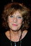 Adrienne Kleiweg
