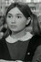 Lena Bespalova