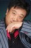 Kwon Yong-woon