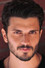 Ali Yağız Durmuş
