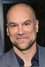 Greg Stuhr