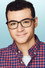 Harry Belden