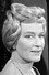 Marianne Christina Schilling
