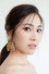 Alisia Liang