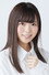 Aina Rutou
