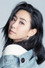 Kary Ng Yu-Fei