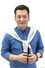Jin Hui